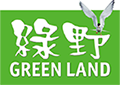中華民國綠野生態保育協會