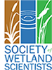 國際濕地科學家學會SWS 濕地專業訓練課程認證委員會(SWSPCP)