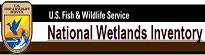 National Wetlands Inventory | US FWS