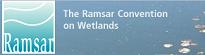 Ramsar(另開新視窗)