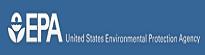Wetlands | US EPA